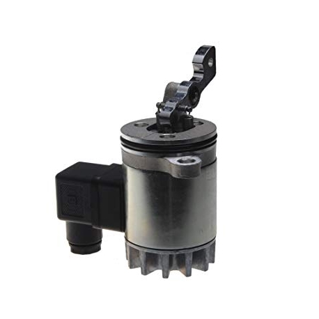 NDF399-12V