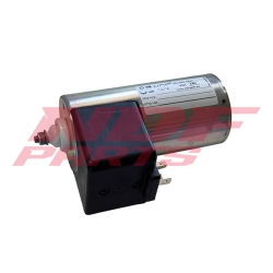 NDF394-24V/J