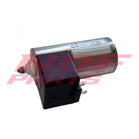 NDF394-24V/J