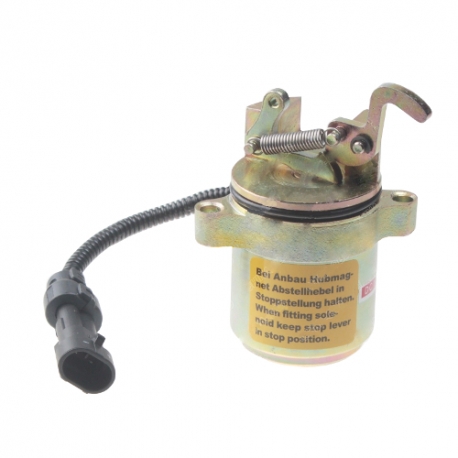 NDF223-24V