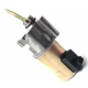 NDF221-24V