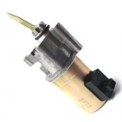 NDF221-24V