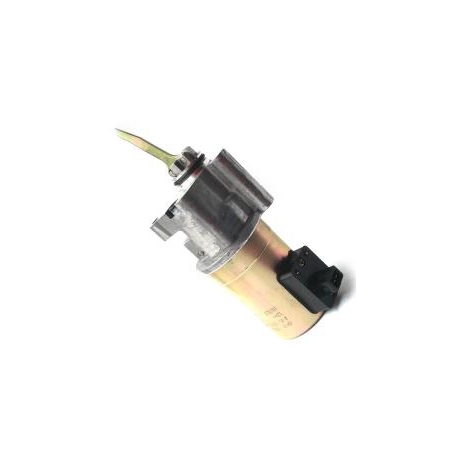 NDF221-24V