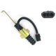 NDF195-12V