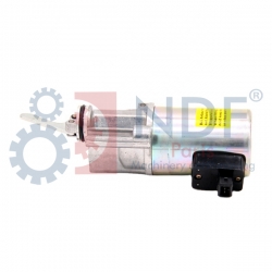 NDF384-24V