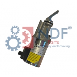 NDF220-12V