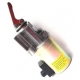 NDF220-24V