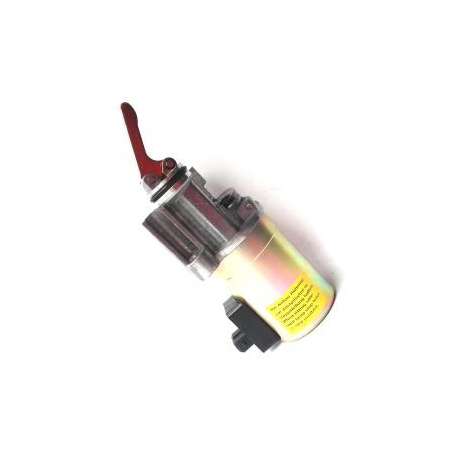 NDF220-24V