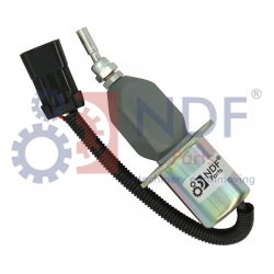 NDF216-24V-sea