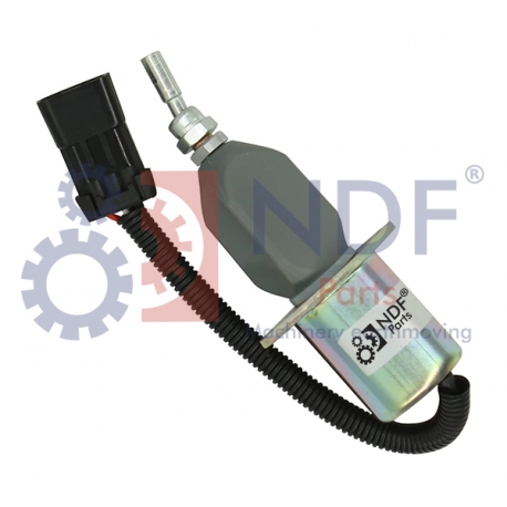 NDF216-24V-sea