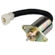NDF375-12V