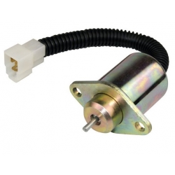 NDF375-12V