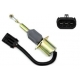 NDF208-12V