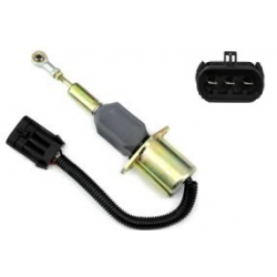NDF208-12V