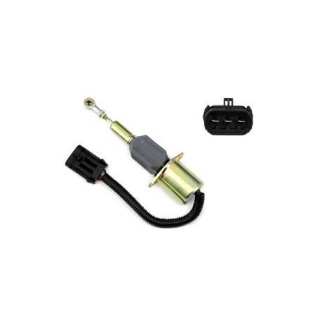NDF208-12V