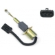 NDF194-12V