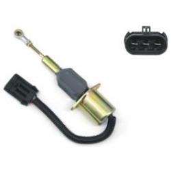 NDF194-12V