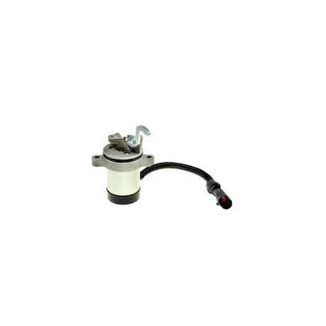 NDF425-12V