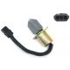 NDF327-12V