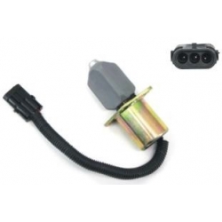 NDF327-12V