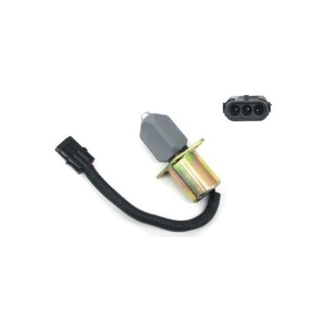 NDF327-12V