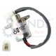 NDF325-12V