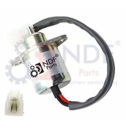 NDF325-12V