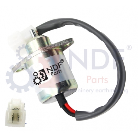 NDF325-12V