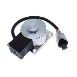 NDF400-12V/J