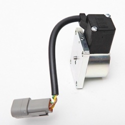 NDF400-24V/J