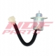 NDF326-12V