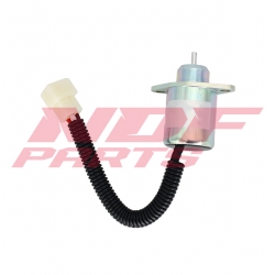 NDF326-12V