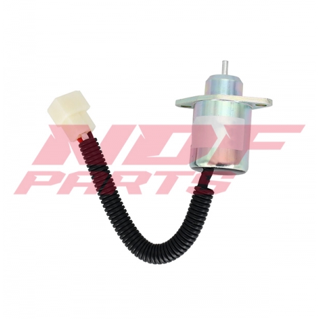 NDF326-12V
