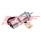 NDF229-12V-sea