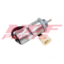 NDF229-12V-sea