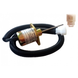 NDF302-12V