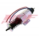 NDF456-24V/J