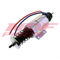 NDF456-24V/J