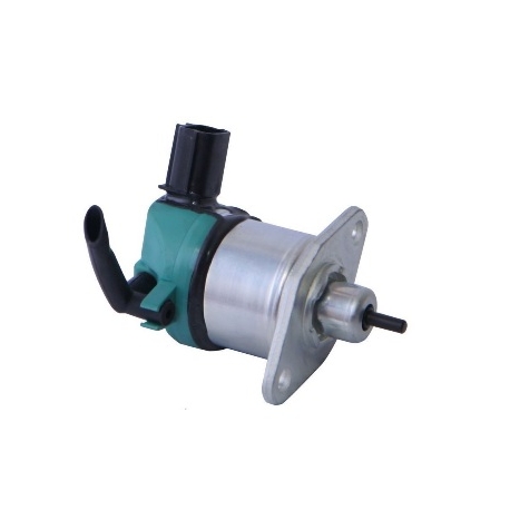 NDF235-12V