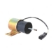 NDF441-12V/J