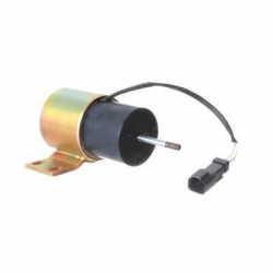 NDF441-12V/J