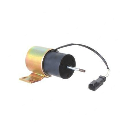 NDF441-12V/J