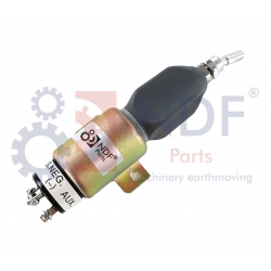 NDF365-24V