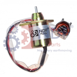 NDF404-12V