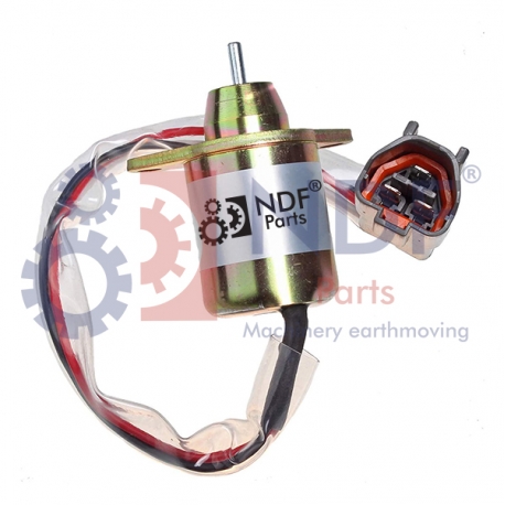 NDF404-12V