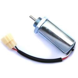 NDF229-24V-sea