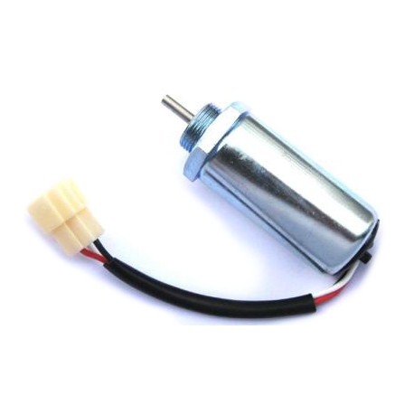 NDF229-24V-sea
