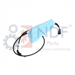 NDF387-24V-sea