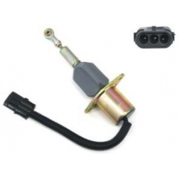 NDF328-24V