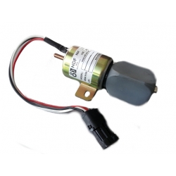 NDF266-24V